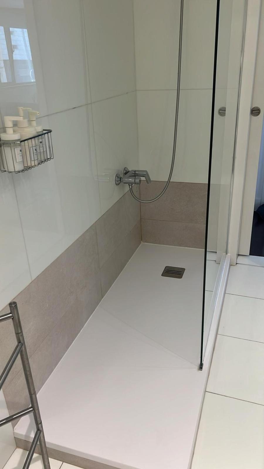 Comfortable Apartment In Marques De Pombal リスボン エクステリア 写真