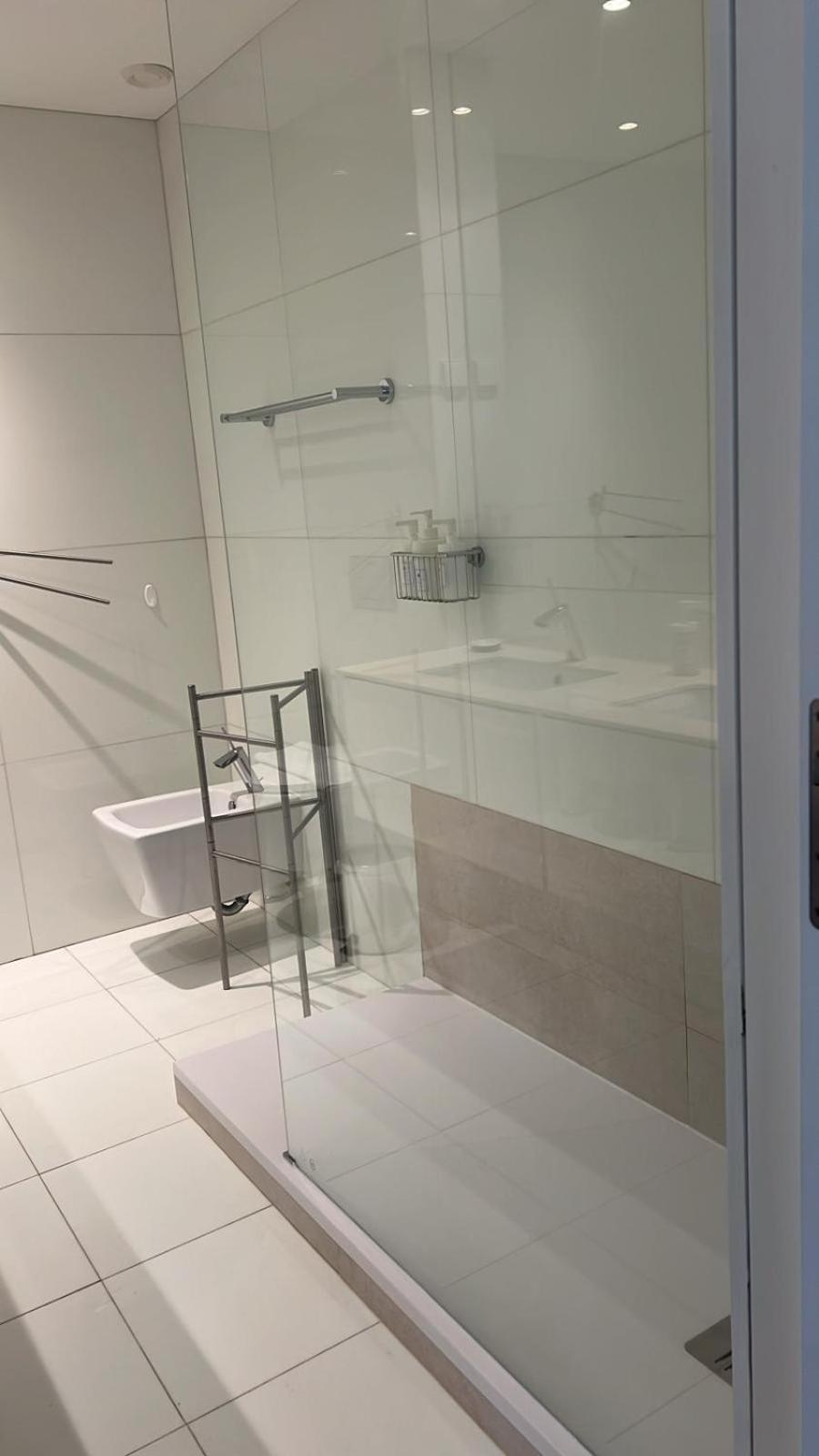 Comfortable Apartment In Marques De Pombal リスボン エクステリア 写真